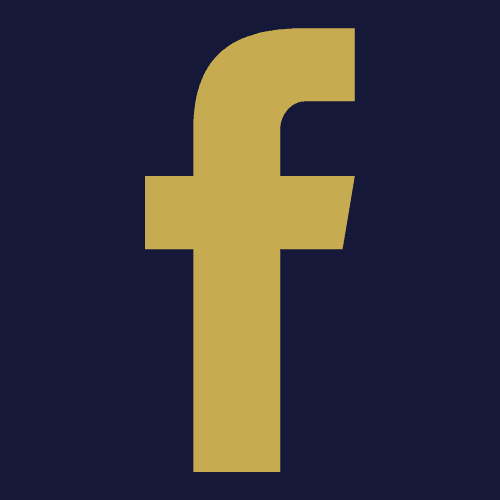 logo facebook