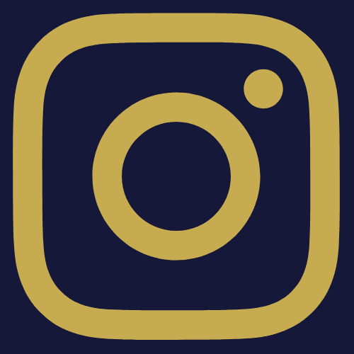 logo instagram